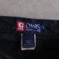 Vintage Chaps Ralph Lauren Straight Cut Jeans