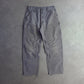 Carhartt Double Knee Dungaree Fit Carpenter Pants