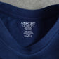 Y2K Reebok Above The Rim Graphic T-Shirt
