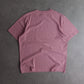 Carhartt Relaxed Fit Graphic T-Shirt