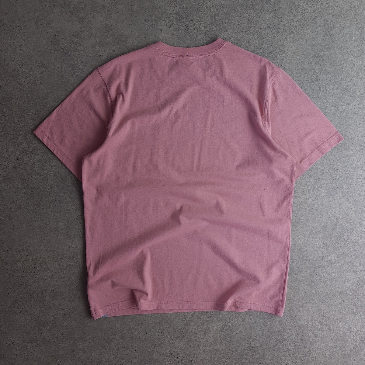 Carhartt Relaxed Fit Graphic T-Shirt