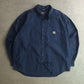 Carhartt Rugged Flex Relaxed Fit Shirt