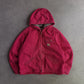 Carhartt WJ141 SCA Sierra Jacket