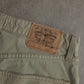 Vintage Levi's Light Wash Regualr Fit Jeans