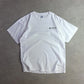 Vintage Columbia Most Wanted List Fishing T-Shirt