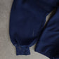 Vintage Russell Athletic Letterman Sweatshirt