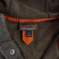 Patagonia Snap T Work Hoodie