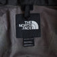 The North Face FUTURELIGHT Waterproof Shell Jacket - Unisex