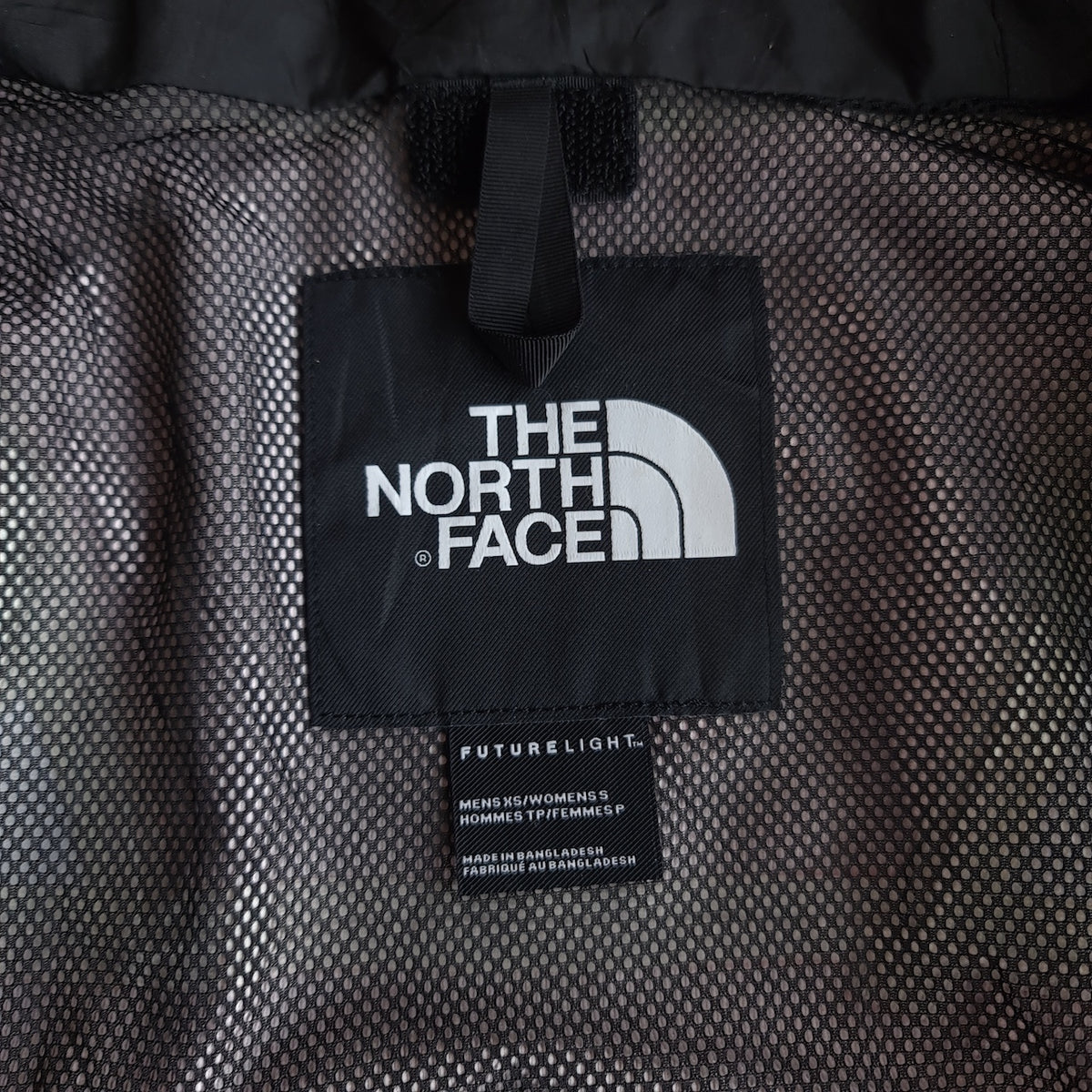 The North Face FUTURELIGHT Waterproof Shell Jacket - Unisex