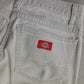Dickies Regular Fit Jeans