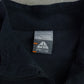 Y2K Nike ACG Lightweight Waffle Grid Fleece