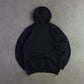 Carhartt Loose Fit Midweight Hoodie