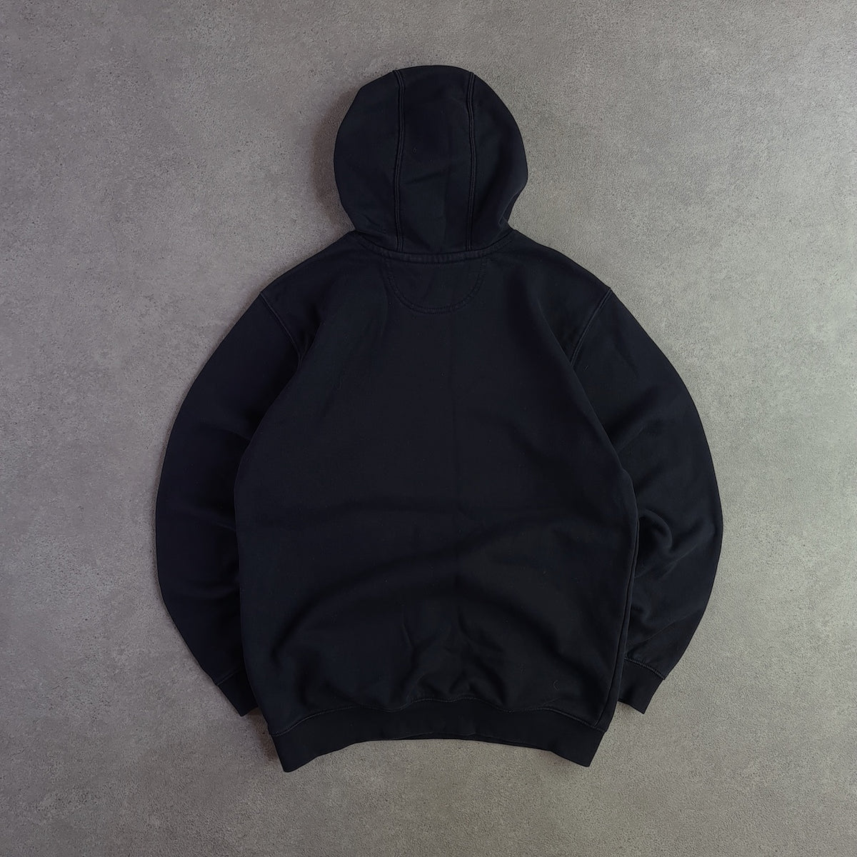 Carhartt Loose Fit Midweight Hoodie