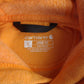Carhartt Midweight Loose Fit Hoodie