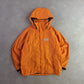 Y2K The North Face Gore-Tex Mountain Guide Jacket