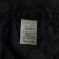 Vintage Tommy Hilfiger Freedom Fit High Waist Jeans