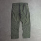 Dickies Carpenter Pants