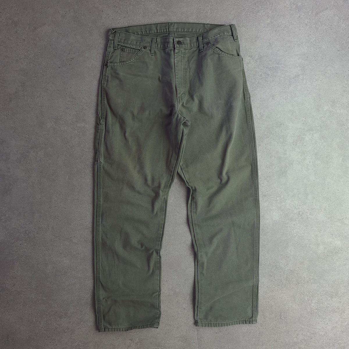 Dickies Carpenter Pants