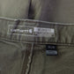 Carhartt Relaxed Fit Carpenter Pants