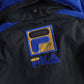Vintage FILA Padded Parka Jacket