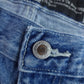 Levi's Y2K SilverTab Loose Denim Jorts
