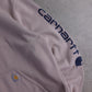 Carhartt Midweight Loose Fit Hoodie