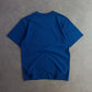 Carhartt K87 Pocket Original Fit T-Shirt