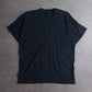 Vintage 1997 Caver Definition T-Shirt
