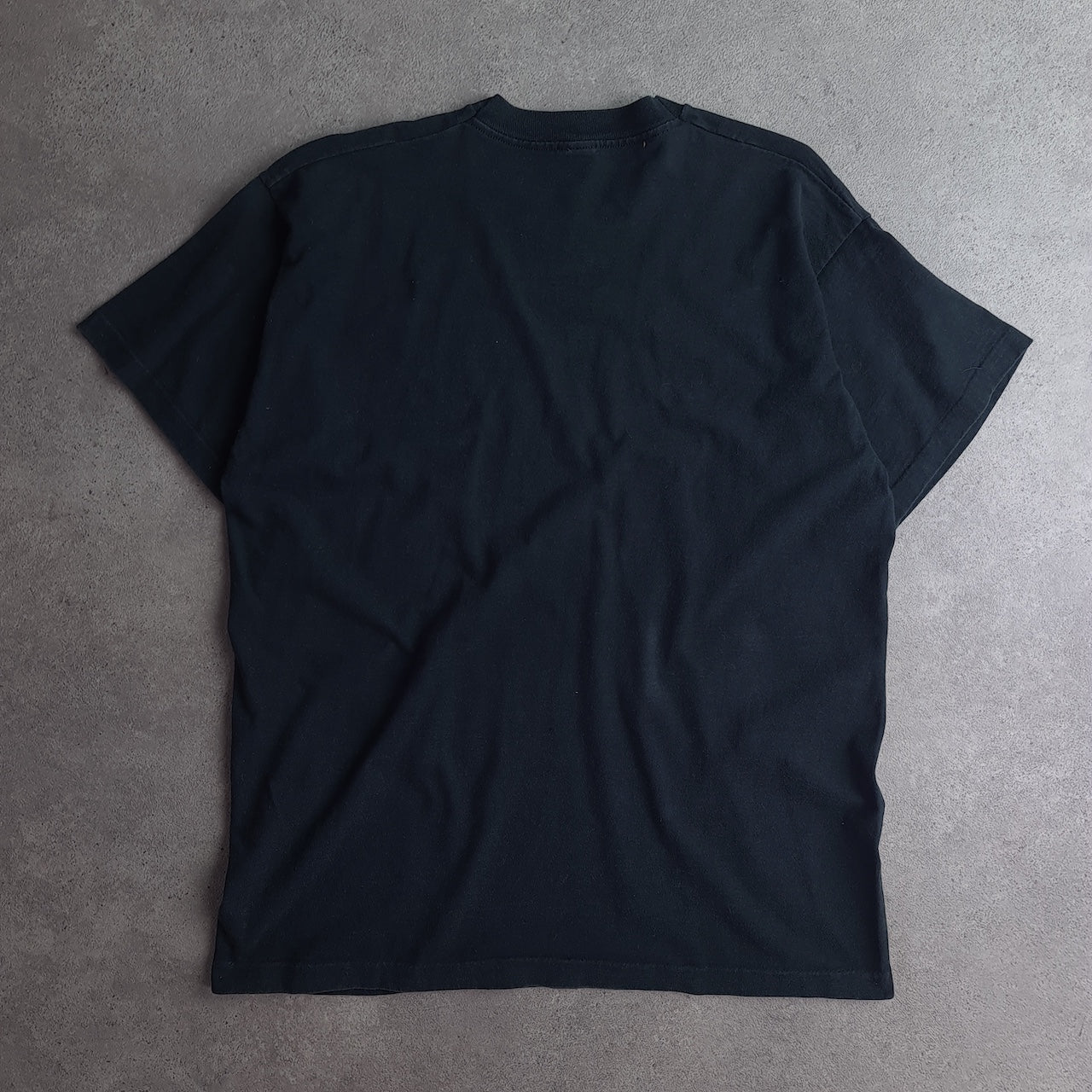 Vintage 1997 Caver Definition T-Shirt