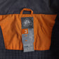Vintage Nike ACG Storm Fit Fleece Lined Jacket