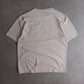 Y2K Carhartt Oversized Pocket T-Shirt