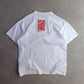 Vintage 90s Sgt Leisure Waikiki T-Shirt