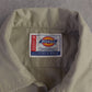 Dickies Short Sleeve Work Shirt