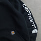 Carhartt Loose Fit Midweight Hoodie