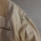 Distressed Carhartt Detroit Jacket