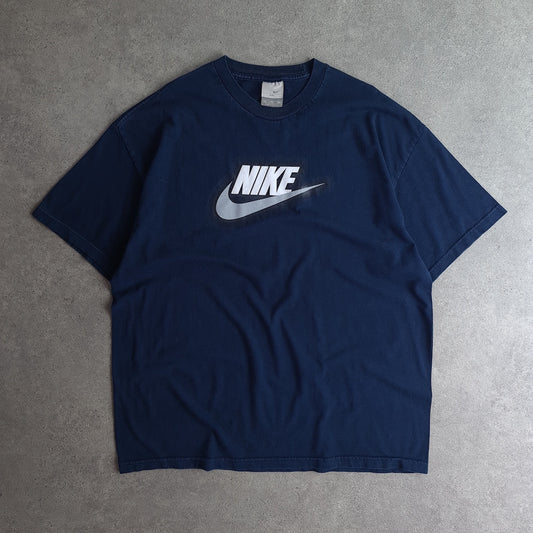 Y2K Nike Graphic T-Shirt