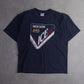 Vintage Molson Ice Brewed Beer T Shirt