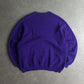 Vintage Hard Rock Save The Planet Sweatshirt