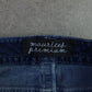 Vintage Maurices Premium Y2K Flared Jeans