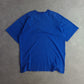Vintage 90s Adidas Small Logo T-Shirt