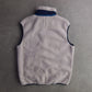 Patagonia Sherpa Fleece Gilet