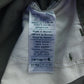 Carhartt Relaxed Fit Carpenter Pants
