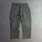 Carhartt Relaxed Fit Carpenter Pants