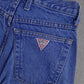 Vintage Guess Georges Marciano 24050 High Waist Jeans