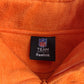 Y2K Reebok Miami Dolphins NFL Team 1/4 Zip Fleece