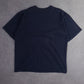 Vintage Molson Ice Brewed Beer T Shirt