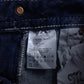 Y2K Miss Me Chloe Bootcut Jeans