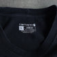Carhartt Y2K Pocket T-Shirt