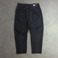 Y2K Tommy Hilfiger Freedom Relaxed Fit Jeans