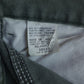 Dickies Relaxed Fit Carpenter Pants